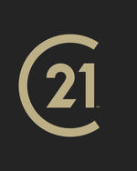 Century 21 - Sales Agent, CENTURY 21 #1 Real Estate
